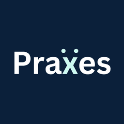 Praxes