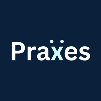 Praxes